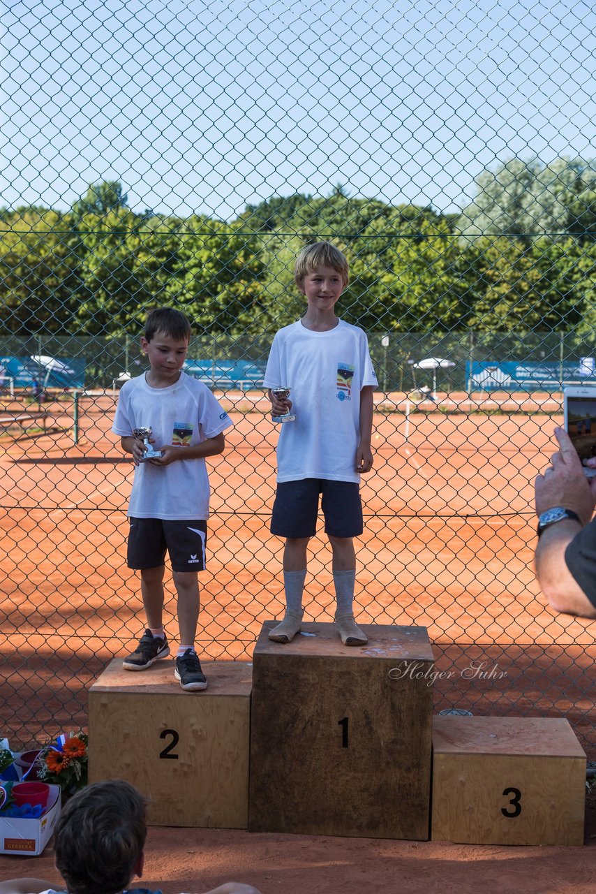 Bild 149 - Ostsee Cup